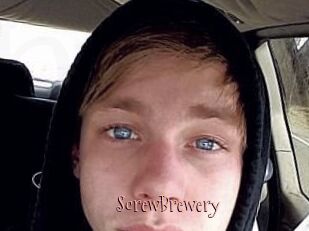 ScrewBrewery