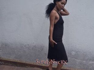 ScrutyNice18x