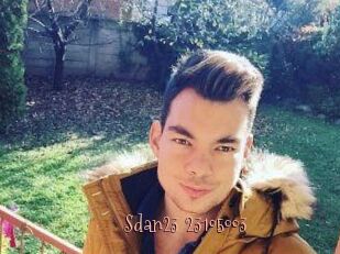 Sdan23