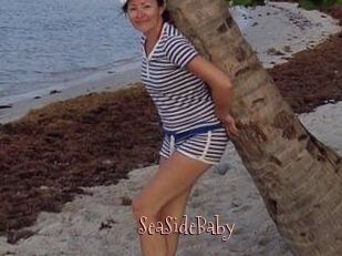 SeaSideBaby
