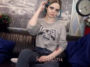 SeamaidAria