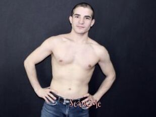 SeanCole