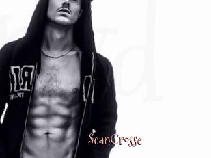 SeanCrosse