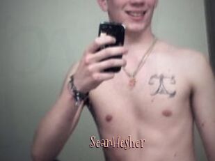 SeanHesher