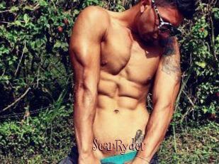 SeanRyder