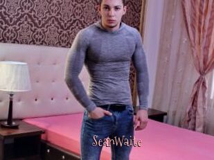 SeanWaite