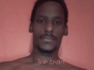 Sean_Aniston