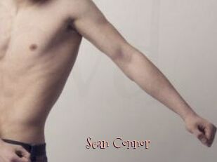 Sean_Connor