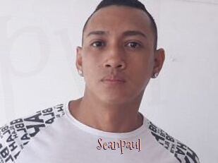 Seanpaul