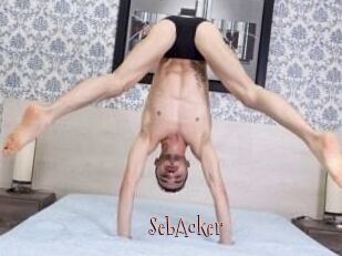 SebAcker