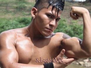 SebasHotXXX