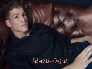SebasstianBasket