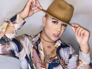 SebastianCardona