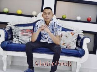 SebastianDaniels