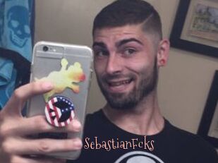 SebastianFcks