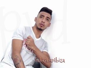 SebastianIbiza