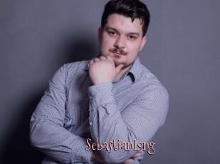 SebastianLong