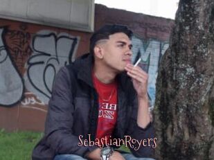SebastianRoyers