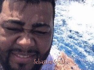 Sebastian_Smithe