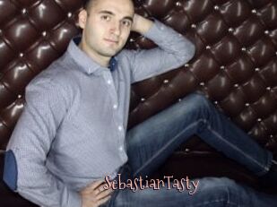 SebastianTasty
