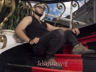 SebastianWolf