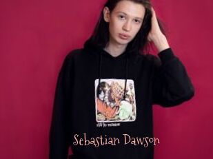 Sebastian_Dawson