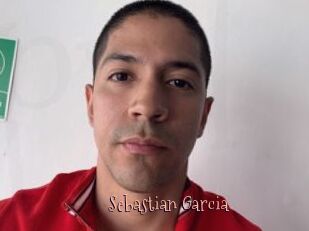 Sebastian_Garcia