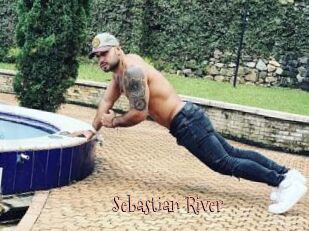 Sebastian_River