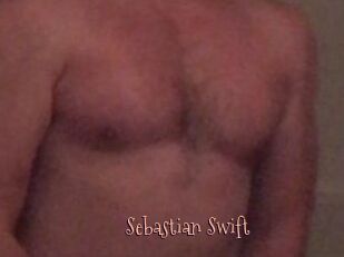 Sebastian_Swift