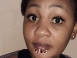 Sebby80