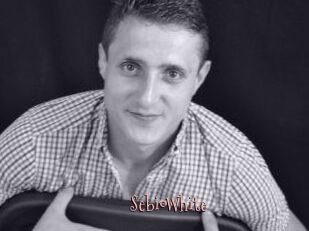 SebioWhite