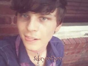 SebrynnFlynn