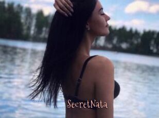 SecretNata