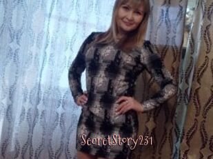 SecretStory231