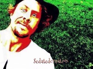Sedatedcreation