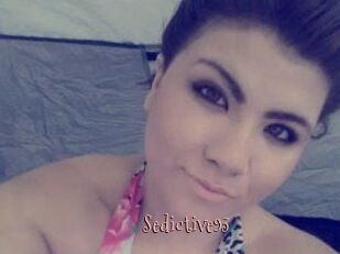 Sedictive93