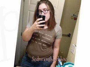 Seduceusbbcbbw