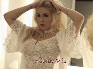 SeductiveSofia