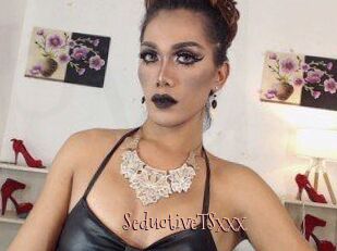SeductiveTSxxx