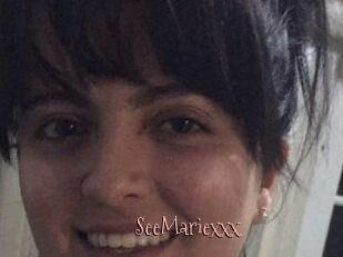 SeeMariexxx