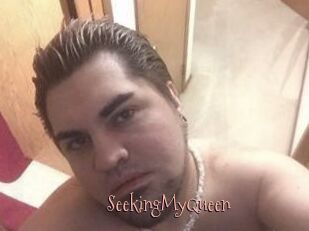 SeekingMyQueen