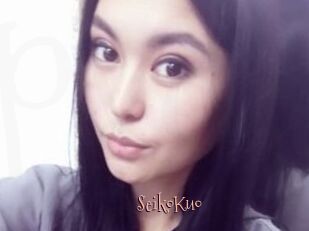 SeikoKuo