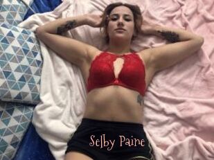 Selby_Paine