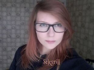 Selegrill