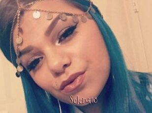 Selena18