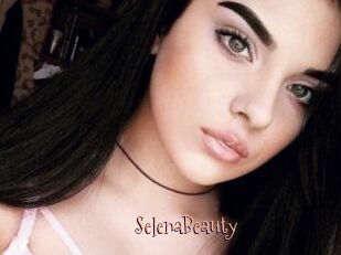 SelenaBeauty
