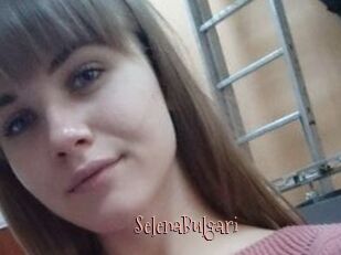 SelenaBulgari