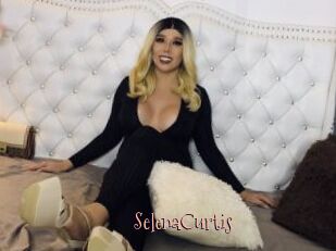 SelenaCurtis