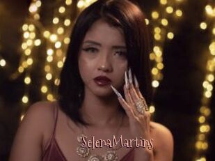 SelenaMartins
