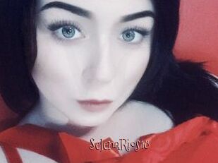 SelenaRios18
